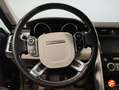 Land Rover Discovery 2.0TD4 SE Aut. Negro - thumbnail 19