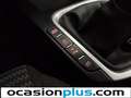 Kia Ceed / cee'd 1.6 MHEV iMT Eco-Dynamics Drive 136 Argent - thumbnail 27