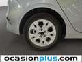 Kia Ceed / cee'd 1.6 MHEV iMT Eco-Dynamics Drive 136 Argent - thumbnail 31
