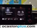 Kia Ceed / cee'd 1.6 MHEV iMT Eco-Dynamics Drive 136 Argent - thumbnail 8