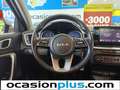 Kia Ceed / cee'd 1.6 MHEV iMT Eco-Dynamics Drive 136 Argent - thumbnail 20