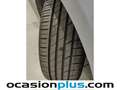 Kia Ceed / cee'd 1.6 MHEV iMT Eco-Dynamics Drive 136 Argent - thumbnail 29