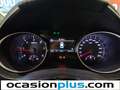 Kia Ceed / cee'd 1.6 MHEV iMT Eco-Dynamics Drive 136 Argent - thumbnail 21