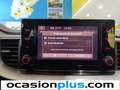 Kia Ceed / cee'd 1.6 MHEV iMT Eco-Dynamics Drive 136 Argent - thumbnail 10