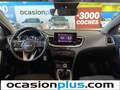 Kia Ceed / cee'd 1.6 MHEV iMT Eco-Dynamics Drive 136 Argent - thumbnail 6