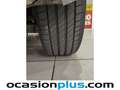 Kia Ceed / cee'd 1.6 MHEV iMT Eco-Dynamics Drive 136 Argent - thumbnail 30