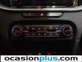 Kia Ceed / cee'd 1.6 MHEV iMT Eco-Dynamics Drive 136 Argent - thumbnail 28