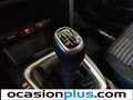 Kia Ceed / cee'd 1.6 MHEV iMT Eco-Dynamics Drive 136 Argent - thumbnail 5