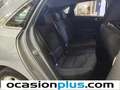 Kia Ceed / cee'd 1.6 MHEV iMT Eco-Dynamics Drive 136 Argent - thumbnail 17