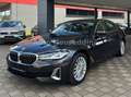 BMW 530 e Luxury Line Facelift*Laser*Live*HUD*DA*Park Grey - thumbnail 3
