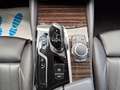 BMW 530 e Luxury Line Facelift*Laser*Live*HUD*DA*Park Grau - thumbnail 13