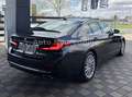 BMW 530 e Luxury Line Facelift*Laser*Live*HUD*DA*Park Grau - thumbnail 6