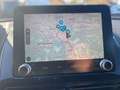 Mitsubishi Eclipse Cross 2,4 PHEV 4WD Intense+ CVT Aut. Rot - thumbnail 11