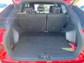 Mitsubishi Eclipse Cross 2,4 PHEV 4WD Intense+ CVT Aut. Rot - thumbnail 13