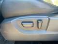 Mitsubishi Eclipse Cross 2,4 PHEV 4WD Intense+ CVT Aut. Rot - thumbnail 21