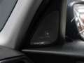 BMW 118 1-serie 118i M Sport [M STUUR, HARMAN/KARDON, NAVI Blauw - thumbnail 19