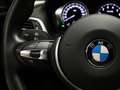 BMW 118 1-serie 118i M Sport [M STUUR, HARMAN/KARDON, NAVI Blauw - thumbnail 14