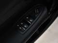 BMW 118 1-serie 118i M Sport [M STUUR, HARMAN/KARDON, NAVI Blauw - thumbnail 12