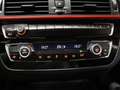 BMW 118 1-serie 118i M Sport [M STUUR, HARMAN/KARDON, NAVI Blauw - thumbnail 17