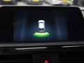 BMW 118 1-serie 118i M Sport [M STUUR, HARMAN/KARDON, NAVI Blauw - thumbnail 16