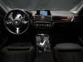 BMW 118 1-serie 118i M Sport [M STUUR, HARMAN/KARDON, NAVI Blauw - thumbnail 6