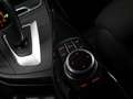 BMW 118 1-serie 118i M Sport [M STUUR, HARMAN/KARDON, NAVI Blauw - thumbnail 18
