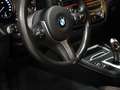 BMW 118 1-serie 118i M Sport [M STUUR, HARMAN/KARDON, NAVI Blauw - thumbnail 11
