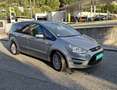 Ford S-Max Trend 2,0 TDCi DPF - thumbnail 2
