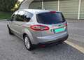 Ford S-Max Trend 2,0 TDCi DPF - thumbnail 8