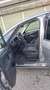 Ford S-Max Trend 2,0 TDCi DPF - thumbnail 6