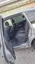 Ford S-Max Trend 2,0 TDCi DPF - thumbnail 5