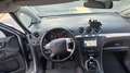 Ford S-Max Trend 2,0 TDCi DPF - thumbnail 3