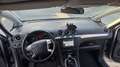 Ford S-Max Trend 2,0 TDCi DPF - thumbnail 9