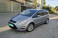 Ford S-Max Trend 2,0 TDCi DPF - thumbnail 1