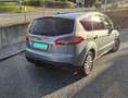 Ford S-Max Trend 2,0 TDCi DPF - thumbnail 7