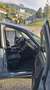 Ford S-Max Trend 2,0 TDCi DPF - thumbnail 4