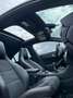 Mercedes-Benz CLA 200 CLA - C117 Premium Bianco - thumbnail 8