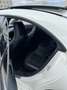 Mercedes-Benz CLA 200 CLA - C117 Premium Bianco - thumbnail 7