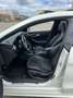 Mercedes-Benz CLA 200 CLA - C117 Premium Bianco - thumbnail 9