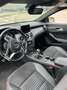 Mercedes-Benz CLA 200 CLA - C117 Premium Bianco - thumbnail 5