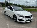Mercedes-Benz CLA 200 CLA - C117 Premium Bianco - thumbnail 3