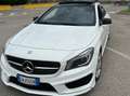 Mercedes-Benz CLA 200 CLA - C117 Premium Bianco - thumbnail 1