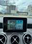 Mercedes-Benz CLA 200 CLA - C117 Premium Bianco - thumbnail 10