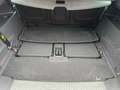 Opel Zafira B Sport /PDC/Klima/AHK/SH Silber - thumbnail 19