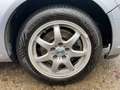 Opel Zafira B Sport /PDC/Klima/AHK/SH Silber - thumbnail 18