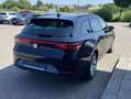 SEAT Leon ST 1.5 eTSI DSG Style NAVI-PRO+LED+VIRTUAL- Schwarz - thumbnail 5