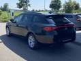 SEAT Leon ST 1.5 eTSI DSG Style NAVI-PRO+LED+VIRTUAL- Schwarz - thumbnail 3
