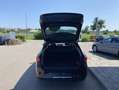 SEAT Leon ST 1.5 eTSI DSG Style NAVI-PRO+LED+VIRTUAL- Schwarz - thumbnail 12