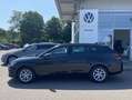 SEAT Leon ST 1.5 eTSI DSG Style NAVI-PRO+LED+VIRTUAL- Schwarz - thumbnail 2