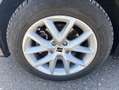 SEAT Leon ST 1.5 eTSI DSG Style NAVI-PRO+LED+VIRTUAL- Schwarz - thumbnail 8